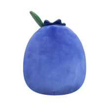SQUISHMALLOWS W17 Plush toy, 30 cm