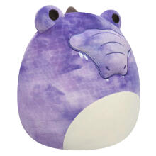 SQUISHMALLOWS W17 Plush toy, 30 cm