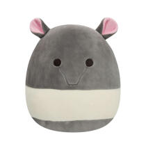 SQUISHMALLOWS W17 Plush toy, 30 cm