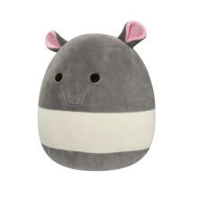 SQUISHMALLOWS W17 Plush toy, 30 cm