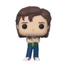 FUNKO POP! Vinyl, Фигурка Stranger Things: Steve