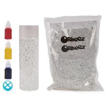 ORBEEZ Playset Color Meez