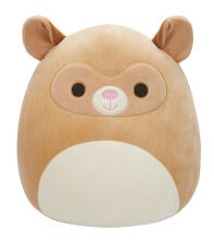 SQUISHMALLOWS W17 Plush toy, 30 cm