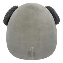 SQUISHMALLOWS W17 Plush toy, 30 cm
