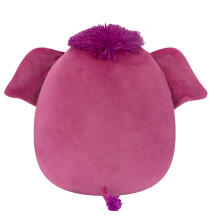 SQUISHMALLOWS W17 Plush toy, 30 cm