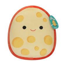 SQUISHMALLOWS W17 Plush toy, 30 cm
