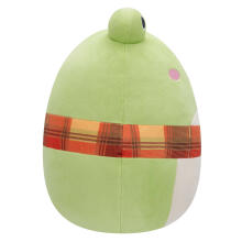 SQUISHMALLOWS W17 Plush toy, 30 cm