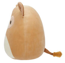 SQUISHMALLOWS W17 Plush toy, 30 cm
