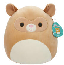 SQUISHMALLOWS W17 Plush toy, 30 cm
