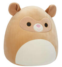 SQUISHMALLOWS W17 Plush toy, 30 cm