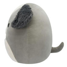 SQUISHMALLOWS W17 Plush toy, 30 cm
