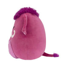 SQUISHMALLOWS W17 Plush toy, 30 cm