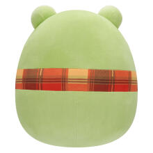 SQUISHMALLOWS W17 Plush toy, 30 cm