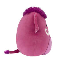 SQUISHMALLOWS W17 Plush toy, 30 cm