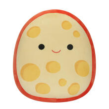 SQUISHMALLOWS W17 Plush toy, 30 cm