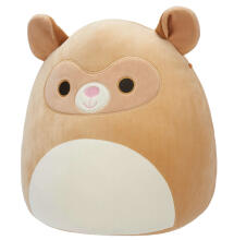SQUISHMALLOWS W17 Plush toy, 30 cm