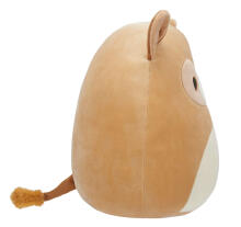 SQUISHMALLOWS W17 Plush toy, 30 cm