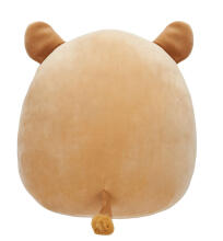 SQUISHMALLOWS W17 Plush toy, 30 cm