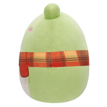 SQUISHMALLOWS W17 Plush toy, 30 cm