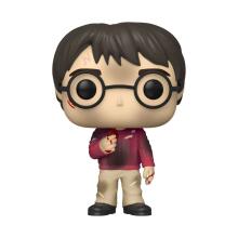FUNKO POP! Vinyl: Фигурка Harry Potter - Harry w/ The Stone