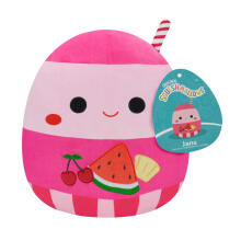 SQUISHMALLOWS W17 Plush toy, 40 cm