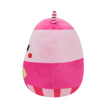 SQUISHMALLOWS W17 Plush toy, 40 cm