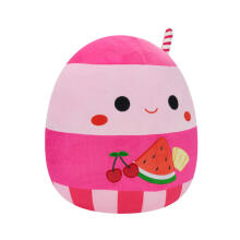 SQUISHMALLOWS W17 Plush toy, 40 cm