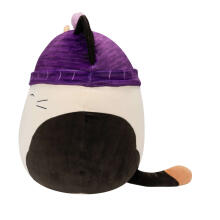 SQUISHMALLOWS W17 Plush toy, 40 cm