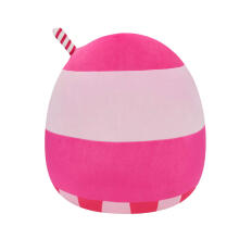 SQUISHMALLOWS W17 Plush toy, 40 cm