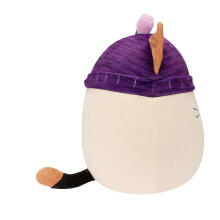 SQUISHMALLOWS W17 Plush toy, 40 cm