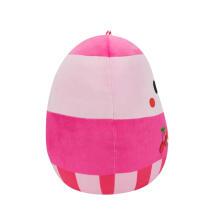 SQUISHMALLOWS W17 Plush toy, 40 cm