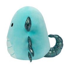 SQUISHMALLOWS W17 Plush toy, 40 cm