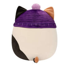 SQUISHMALLOWS W17 Plush toy, 40 cm
