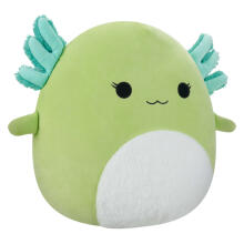 SQUISHMALLOWS W17 Plush toy, 40 cm