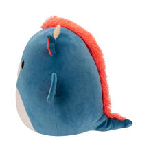 SQUISHMALLOWS W17 Plush toy, 40 cm