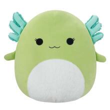 SQUISHMALLOWS W17 Plush toy, 40 cm