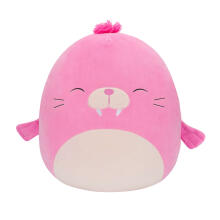 SQUISHMALLOWS W17 Plush toy, 40 cm