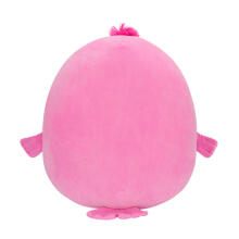 SQUISHMALLOWS W17 Plush toy, 40 cm