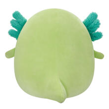 SQUISHMALLOWS W17 Plush toy, 40 cm