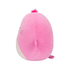 SQUISHMALLOWS W17 Plush toy, 40 cm