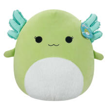 SQUISHMALLOWS W17 Plush toy, 40 cm