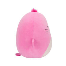 SQUISHMALLOWS W17 Plush toy, 40 cm
