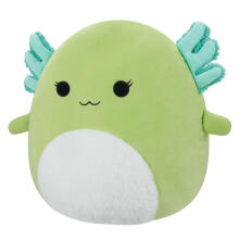 SQUISHMALLOWS W17 Plush toy, 40 cm