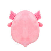 SQUISHMALLOWS W2 Plīša rotaļlieta, 30 cm