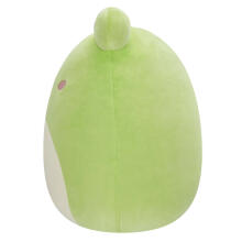 SQUISHMALLOWS W2 Plīša rotaļlieta, 30 cm