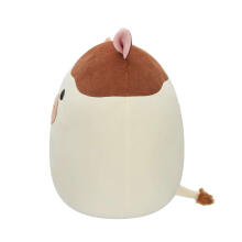 SQUISHMALLOWS W2 Plīša rotaļlieta, 30 cm