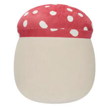 SQUISHMALLOWS W2 Plīša rotaļlieta, 30 cm