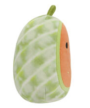 SQUISHMALLOWS W17 Plush toy, 12 cm