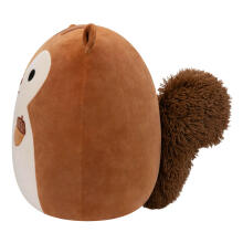 SQUISHMALLOWS W17 Plush toy, 12 cm