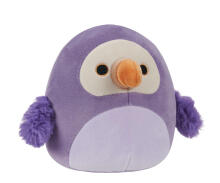 SQUISHMALLOWS W17 Plush toy, 12 cm